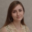 Софья Павловна Самойлова