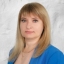 Кузнецова Татьяна Николаевна