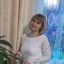 Кузнецова Татьяна Николаевна 
