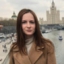 Пилипенко Анна Евгеньевна