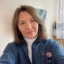 Елена Стефанович