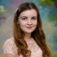 Лукьянчикова Наталья Юрьевна