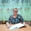 Иванова Елена Петровна