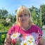   Привалова Елена Петровна