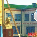 photo thumbnail