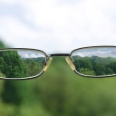photo thumbnail
