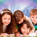 photo thumbnail