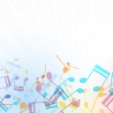 Прешпективых Екатерина Николаевна