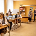 Мы и робототехника