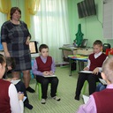 ПСИХОЛОГИЧЕСКИЕ  ЗАНЯТИЯ
