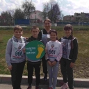 Лента фото