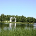 Природа родного края