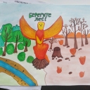 photo thumbnail