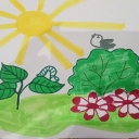 photo thumbnail