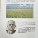 Информационный проспект
