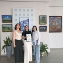 Моя профессиональная хроника