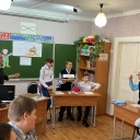 Лента фото