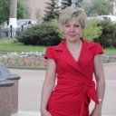 Лента фото