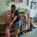 Рабочие моменты