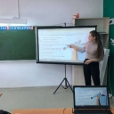 Профессиональная деятельность