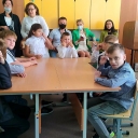 Мои ученики