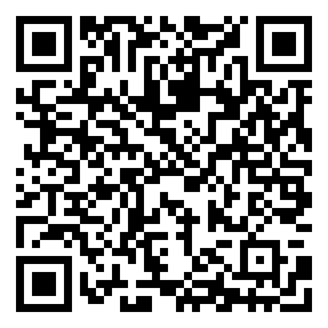 Игра – викторина, посвященная творчеству А.П. Гайдара.https://learningapps.org/watch?v=pypfwkay524