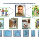 Плакат