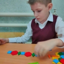 деятельность учителя-дефектолога