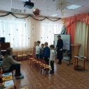 Семинары, родительские собрания