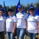 Школьная жизнь