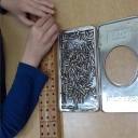 Тифлотехнические средства