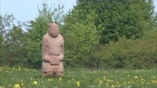 Заповедный Курский край