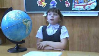 Читаем Цветаеву