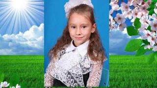Вернисаж"Природа - это и есть жизнь во всём её великолепии"