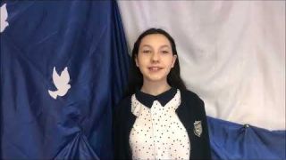 Бабич Илона Читаем Фета