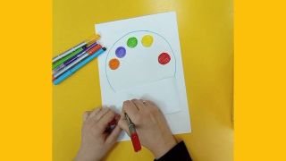 Мастер-класс 