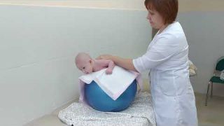 Без названия