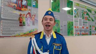 Без названия