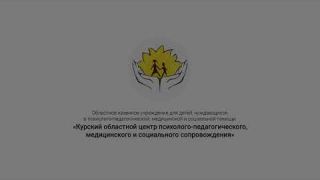 Особенности организации коррекционно-развивающей работы учителя-дефектолога