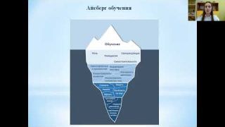 Что такое сенсорная интеграция?
