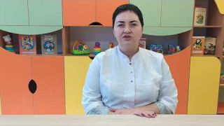 Что такое гипотонус?